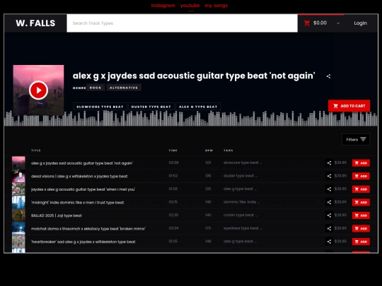 istillremember screenshot