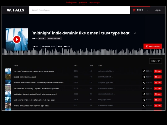 whenimetu screenshot