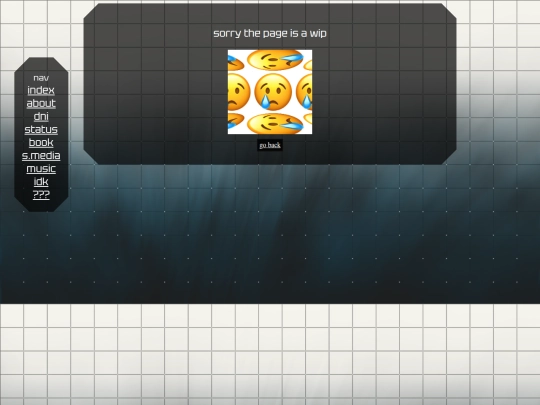 placeholder screenshot