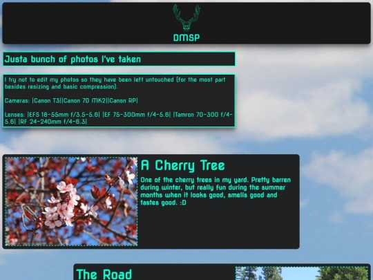 photikka screenshot