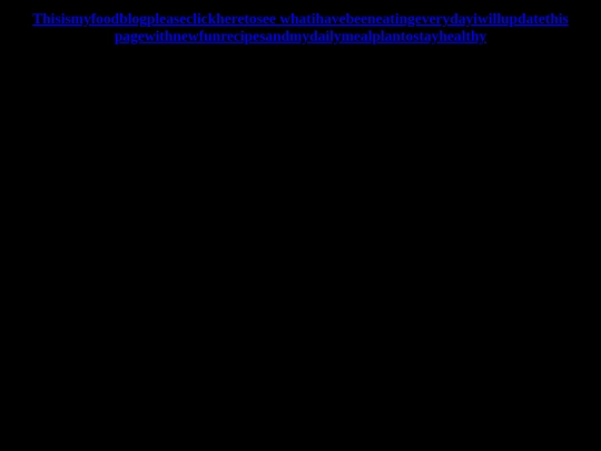 table screenshot