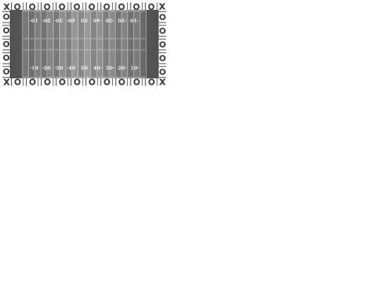 ImageEditing screenshot