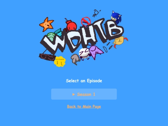 wdhtb screenshot