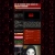 canidcannibal.yorniq.xyz avatar