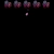 fewghosts.yorniq.xyz avatar