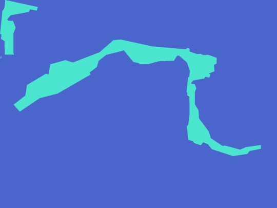 geometric screenshot