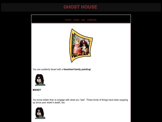 b side/1/4 screenshot