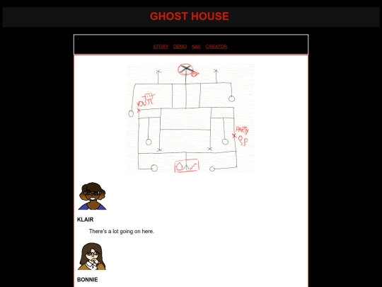 chapter 1/21c1c1m screenshot