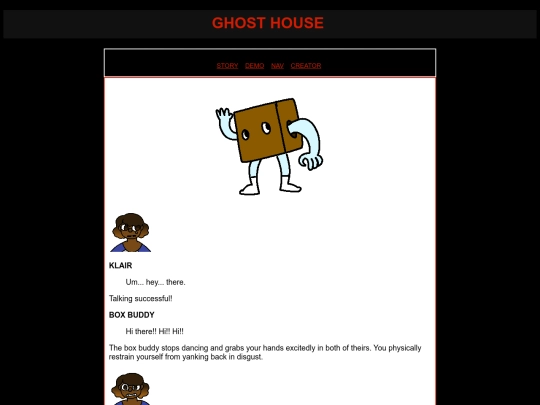 chapter 1/21c1c2t screenshot