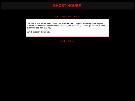 chapter 1/21c2 screenshot