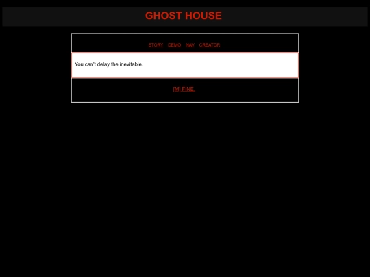 chapter 2/28rrrc2 screenshot