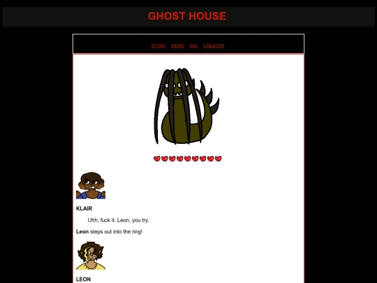 chapter 3/12c3 screenshot