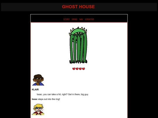chapter 3/16c1 screenshot