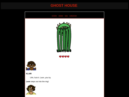 chapter 3/16c2 screenshot