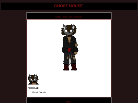 chapter 3/29 screenshot