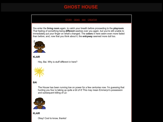 chapter 4/1 screenshot