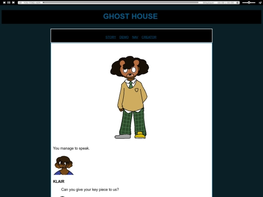 chapter 4/9c2 screenshot