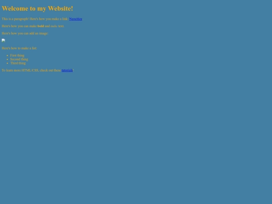 message_1 screenshot
