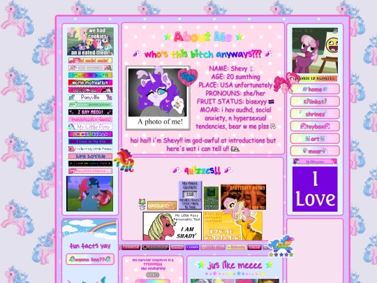 abtwip screenshot
