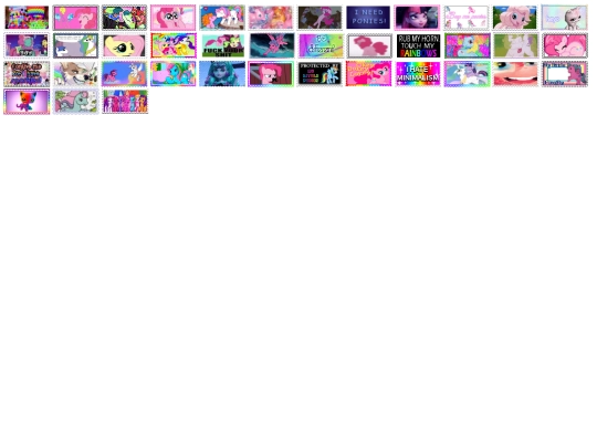 sigh screenshot