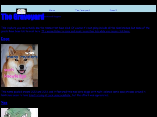 index2 screenshot