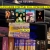 The web site of vhsreview avatar