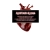martyr.yorniq.xyz avatar