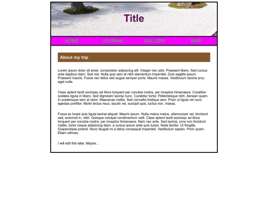 gallery screenshot