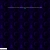 thorntails.yorniq.xyz avatar