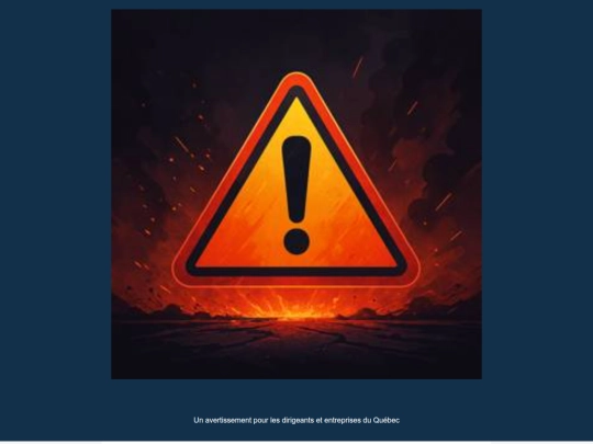 coaching_dangers_with_image screenshot