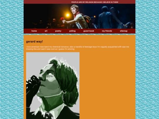 art/11-10-23-gerardway screenshot