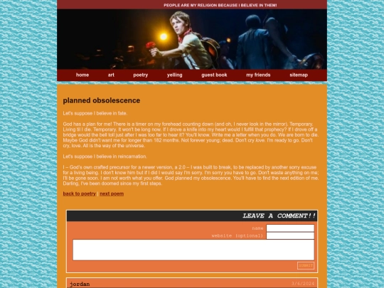 poetry/1-18-24-plannedobsolescence screenshot