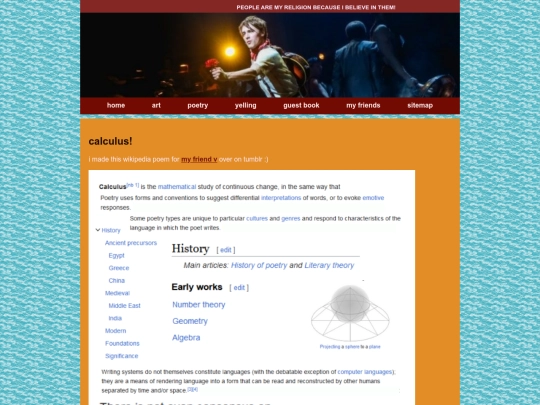 poetry/10-20-23-calculus screenshot