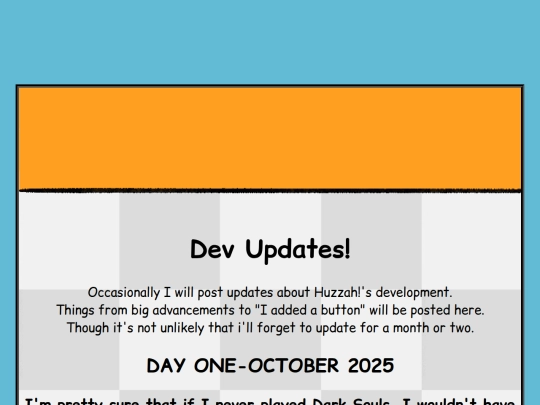 fake_updates screenshot