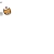 carnanya.yorniq.xyz avatar