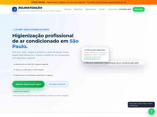 index_mobile_optimized screenshot