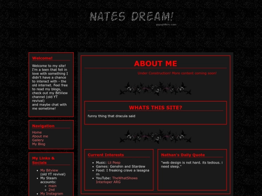 gallery screenshot