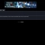 nuflesh.yorniq.xyz avatar