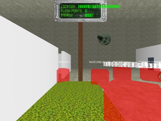 portal/docs screenshot