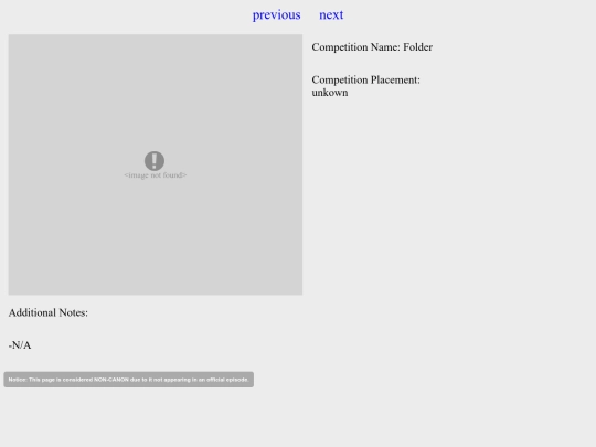 contestants/season_two/group_three/folder screenshot