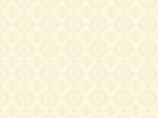 sensoryintegration screenshot