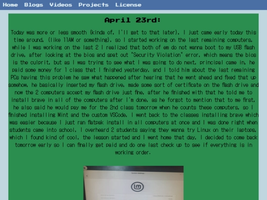 html/blogs/blogs1-6 screenshot