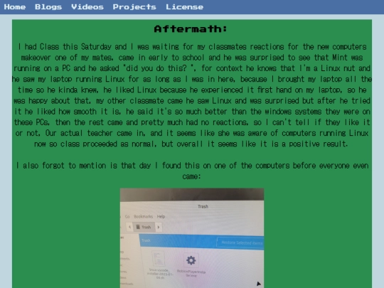 html/blogs/blogs1-8 screenshot