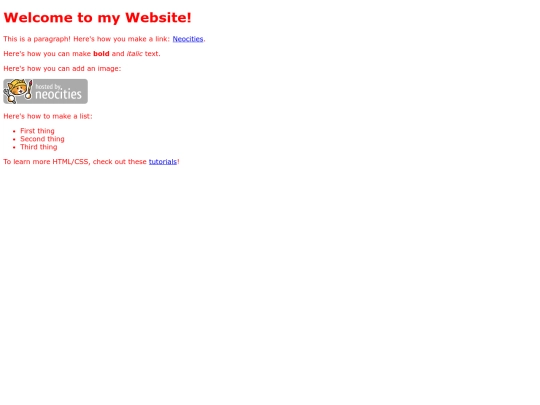 appinventor screenshot
