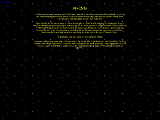 blog/01-12-26 screenshot