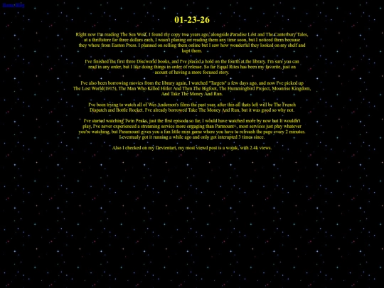blog/01-23-26 screenshot