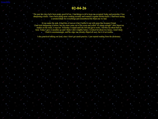 blog/02-04-26 screenshot