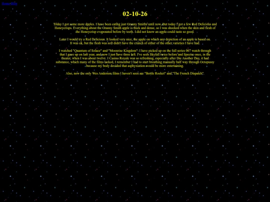 blog/02-10-26 screenshot