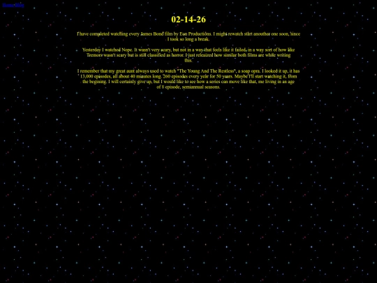 blog/02-14-26 screenshot