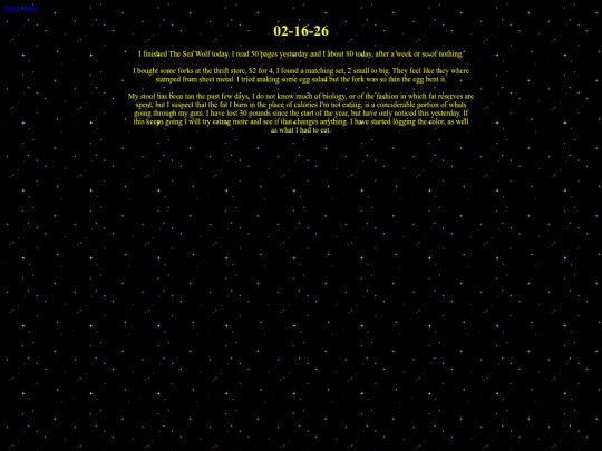 blog/02-16-26 screenshot